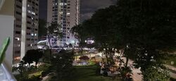 Blk 146 Jalan Bukit Merah (Bukit Merah), HDB 4 Rooms #557807701